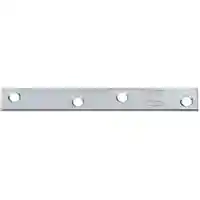 Main 1 - 5x5/8 Mending Plate - San Antonio Retail