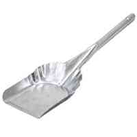 Main 2 - Galvanized Fire Shovel - San Antonio Retail