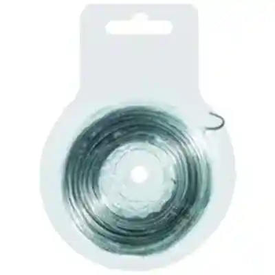 Electric Fence Wire 100' WC-100 - San Antonio Retail
