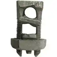 Main 1 - Splitbolt Connector (250Mcm) Espb350 Rks29 4/0-250Mcm - San Antonio Retail