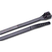 Main 2 - Cable Tie Reusable Releasable 47-121UVB - San Antonio Retail