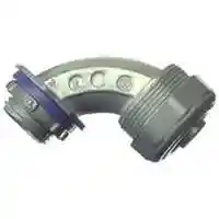 Main 1 - 3/4" Liquid Tite 90 Degree Elbow 90Deg 3423-1 - San Antonio Retail