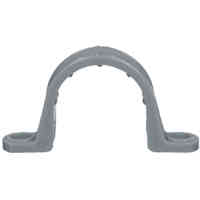 Main 2 - 3/4" EPVC Strap 2-Hole 5/Bag - San Antonio Retail
