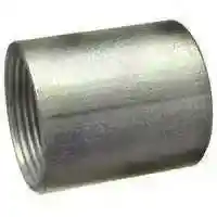 Main 1 - 1/2" Rigid Conduit Coupling 64005 - San Antonio Retail