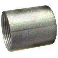 Main 2 - 1/2" Rigid Conduit Coupling 64005 - San Antonio Retail