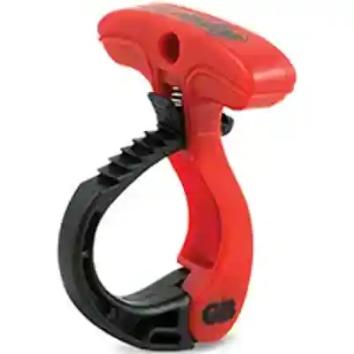 Cable Clamp Medium Cable Wraptor Cw-T2R  - San Antonio Retail