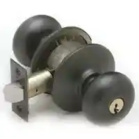Main 1 - Cable Clamp Large Cable Wraptor Cw-T3R - San Antonio Retail