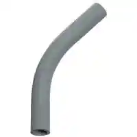 Main 1 - 1" EPVC 45 Degree Elbow - San Antonio Retail