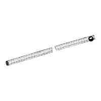 Main 2 - Bulb*D*Fluorescent Bulb Guard 48" 4'Pt - San Antonio Retail