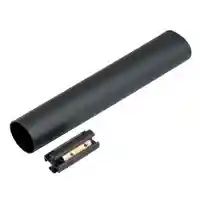 Main 1 - Splice Kit Underground 14-2 8-3 Hst-1300 - San Antonio Retail