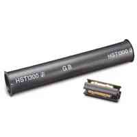 Main 2 - Splice Kit Underground 14-2 8-3 Hst-1300 - San Antonio Retail
