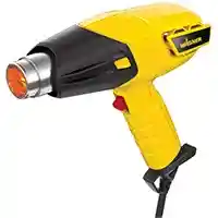 Main 1 - Heat Gun Wagner Dual Temprature 0503059 - San Antonio Retail
