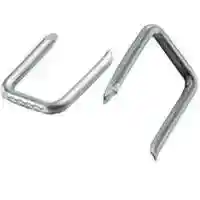 Main 1 - Staples Romex 1/2"     24Pk Ms-1550 - San Antonio Retail