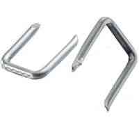 Main 2 - Staples Romex 1/2"     24Pk Ms-1550 - San Antonio Retail