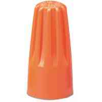 Main 3 - Wire Nut Orange 22-14 12/Cd 19-003 - San Antonio Retail