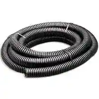 Main 1 - Split Flex Tubing 1/2"X 7' Flx-5007T - San Antonio Retail