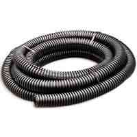 Main 2 - Split Flex Tubing 1/2"X 7' Flx-5007T - San Antonio Retail