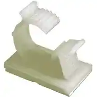 Main 1 - Electric Clamps 3/8" Cable Kwikclips Gkk1538 - San Antonio Retail