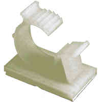Main 2 - Electric Clamps 3/8" Cable Kwikclips Gkk1538 - San Antonio Retail