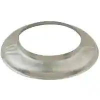 Main 1 - Gas Vent 2 Wall Storm Collar 3" 3ESC - San Antonio Retail
