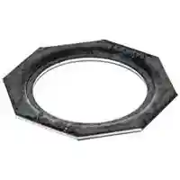 Main 1 - 1-1/4"x1" Reducing Washer 68410B/19696 - San Antonio Retail