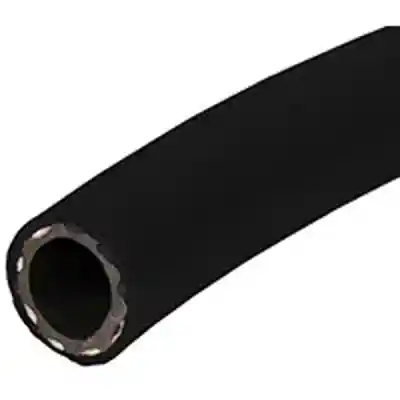 Tubing Ft  5/8"Idx  7/8"Od Rubber (By-the-Foot) T62005002/RHLK - San Antonio Retail