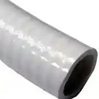 Main 1 - Tubing Ft 3/4"Idx 1-3/32"Od Spa Flex 100'  (By-the-Foot) Rsfl T30005002 - San Antonio Retail