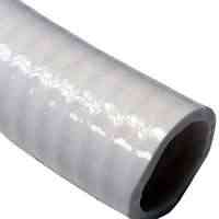 Main 2 - Tubing Ft 3/4"Idx 1-3/32"Od Spa Flex 100'  (By-the-Foot) Rsfl T30005002 - San Antonio Retail