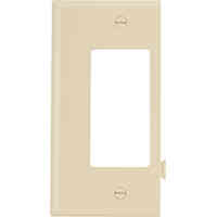 Main 3 - Wall Plate Mid Size Section End Gfi I Pjse26I - San Antonio Retail