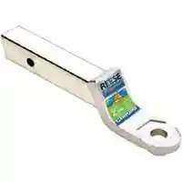 Main 1 - Trailer*D*Draw Bar 2"X9" W/2" Dr 7034311/7034300 - San Antonio Retail