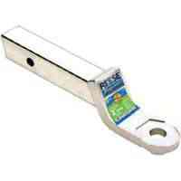 Main 4 - Trailer*D*Draw Bar 2"X9" W/2" Dr 7034311/7034300 - San Antonio Retail