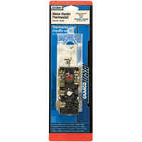 Main 2 - Water Heater Thermostat Single Element 07843 - San Antonio Retail