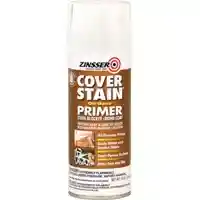 Main 1 - Primer Spray Coverstain 13Oz 3608 - San Antonio Retail