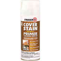 Main 3 - Primer Spray Coverstain 13Oz 3608 - San Antonio Retail