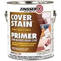 Main 1 - Primer Oil Base Coverstain 1Gal  03501  - San Antonio Retail