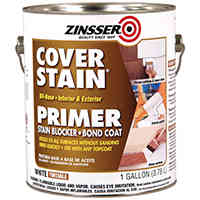 Main 3 - Primer Oil Base Coverstain 1Gal  03501  - San Antonio Retail