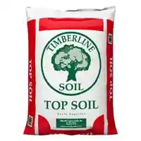 Main 1 - 40LB AP Top Soil - San Antonio Retail