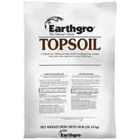 Main 2 - 40LB AP Top Soil - San Antonio Retail