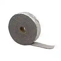 Main 1 - 1/58x2x15 Foa Pipe Wrap - San Antonio Retail