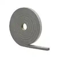 Main 1 - Foam Tape 1/2"X3/4"X10', High Density, Closed Cell, M-D 02311 - San Antonio Retail