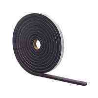 Main 2 - Foam Tape 1/4"X1/2"X17', High Density, Open Cell, M-D 02071 - San Antonio Retail