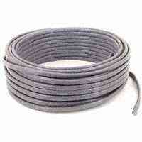 Main 2 - 4-4-4 Service Entrance Wire 150' Spool (By-the-Foot) - San Antonio Retail