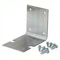 Main 1 - Water Filter Bracket 01019193 - San Antonio Retail
