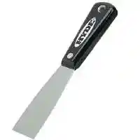 Main 1 - Putty Knife 1-1/2" Flex  B&S 02100 - San Antonio Retail