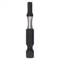 Main 1 - Bit Tip Torx T15  2" Milwaukee 48-32-4483 - San Antonio Retail