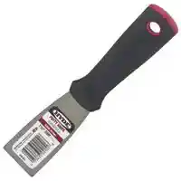 Main 1 - Putty Knife 1-1/2" Stiff Value 04151 - San Antonio Retail
