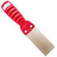 Main 2 - Putty Knife 1-1/2" Stiff Value 04151 - San Antonio Retail