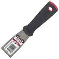 Main 3 - Putty Knife 1-1/2" Stiff Value 04151 - San Antonio Retail