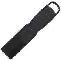 Main 2 - Putty Knife 1-1/2" Plastic 05510 - San Antonio Retail