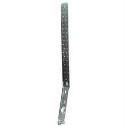 Main 1 - Simpson STHD14 31-5/8" Strap-Tie Holdown - San Antonio Retail
